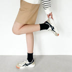 VioraStep™ — Walk Cool, Feel Fierce, Own Every Moment