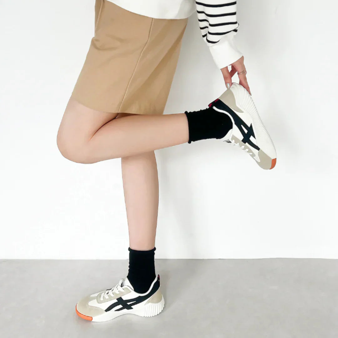 VioraStep™ — Walk Cool, Feel Fierce, Own Every Moment