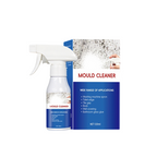 MoldAway™ Mold Defender — Instantly Clear Mold for a Safer, Healthier Home You’ll Love