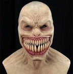 VeraFace™ — Slip Into Unbelievable Realism That Stops Every Crowd
