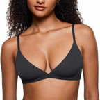 VivNest™ — Experience All-Day Freedom with Effortless, Wire-Free Support