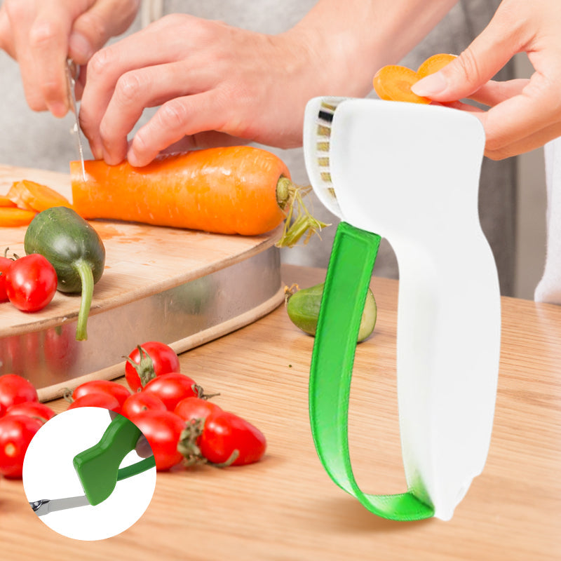 EdgeSurge™ — Unleash Razor-Sharp Power Everywhere You Go