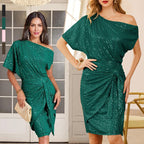 LunaLuxe™ — Unleash Irresistible Confidence with Every Curve You Wear