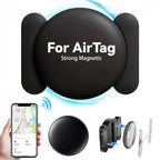 VeloTrack™ — Never Worry About Lost Keys or Gear Again, Anywhere You Go