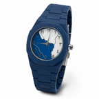 NuraTime™ — Make every outfit feel more personal with bold Arabic style