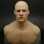 VeraFace™ — Slip Into Unbelievable Realism That Stops Every Crowd