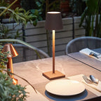Glintara™ — Unleash Endless Cozy Glow Wherever Life Takes You