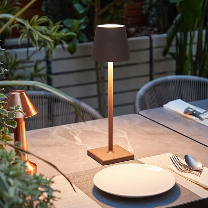 Glintara™ — Unleash Endless Cozy Glow Wherever Life Takes You