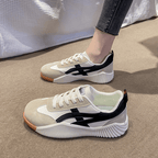 SolaceStride™ — Step Into All-Day Comfort That Frees You From Foot Pain