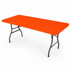 GlideFit™ — Turn Any Table into a Show-Stopping Centerpiece Instantly