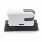 VersaScrub™ — Outsmart Stubborn Grime and Reveal Spotless Surfaces Effortlessly