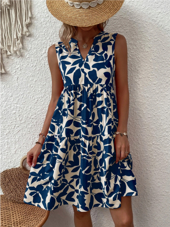 LioraBloom™ — Feel Light, Look Irresistible in Every Sun-Kissed Moment