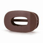 StroniqueClasp™ — Unshakable Hold That Lets You Own Every Moment