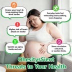 Celestiva™ 6-in-1 Nano Microneedle Patch — Ignite Your Fat Burn and Reveal Youthful, Radiant Skin Instantly