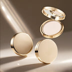 RadianceLock™ — Unlock All-Day Flawless, Shine-Free Confidence