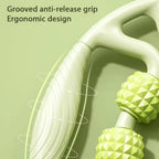 LuminaLegs™ — Melt Away Leg Fatigue and Reveal Silky, Sculpted Confidence
