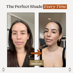 ChromaVeil™ — Unlock Your Skin’s True Radiance, Effortlessly Perfect All Day