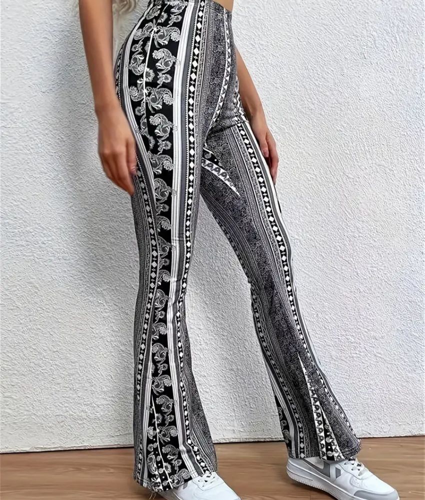 CurveCraze™ — Sculpt Your Curves and Command Every Room with Confidence