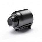 SkyLynx™ — Stay Connected, Secure, and in Control Wherever Life Leads