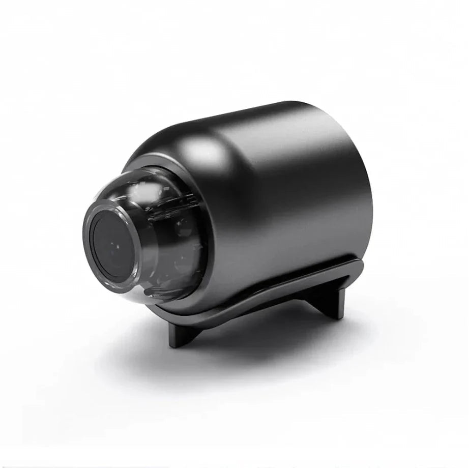 SkyLynx™ — Stay Connected, Secure, and in Control Wherever Life Leads