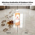 LumaShield™ — Walk Into a Sparkling, Mosquito-Free Haven Your Family Deserves