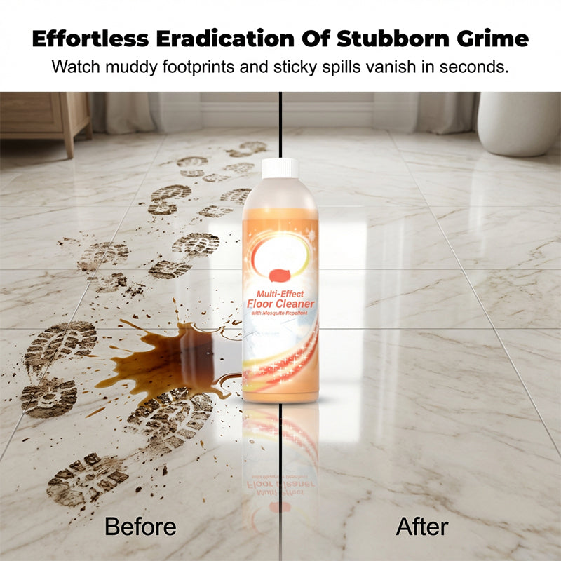 LumaShield™ — Walk Into a Sparkling, Mosquito-Free Haven Your Family Deserves