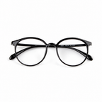 Zelvynix™ — Relentlessly Clears Screen Strain to Refresh and Empower Your Eyes