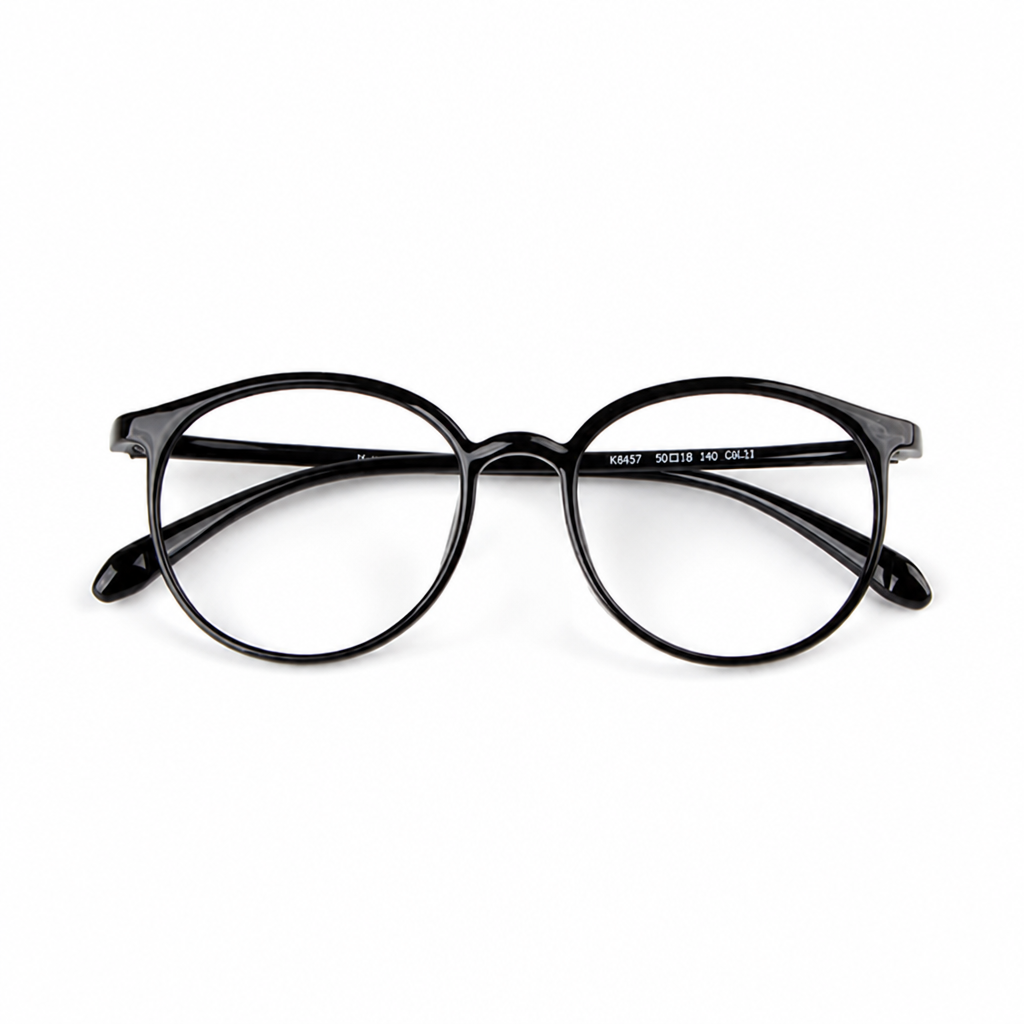 Zelvynix™ — Relentlessly Clears Screen Strain to Refresh and Empower Your Eyes