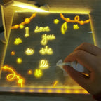 ShineCraft™ — Ignite Your Child’s Creativity with Mesmerizing Glowing Art