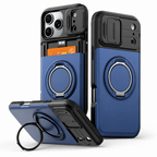 VeroGuard™ — Shield Your Phone and Simplify Your Life Instantly