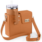 AquaStride™ — Effortless Style That Powers Your Day with Hands-Free Hydration