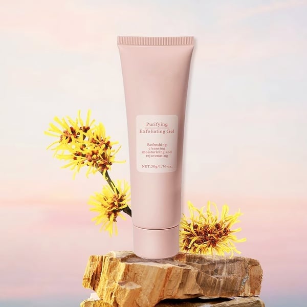 GlowMist™ — Finally Reveal the Silky, Spot-Free Skin You’ll Love to Show Off