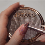 Ascenda™ — Rock-Solid Elegance That Perfects Every Brushstroke