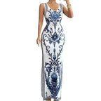 Celestique™ — Sculpt Your Curves and Own Every Moment with Effortless Elegance