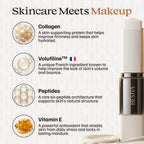 ChromaVeil™ — Unlock Your Skin’s True Radiance, Effortlessly Perfect All Day