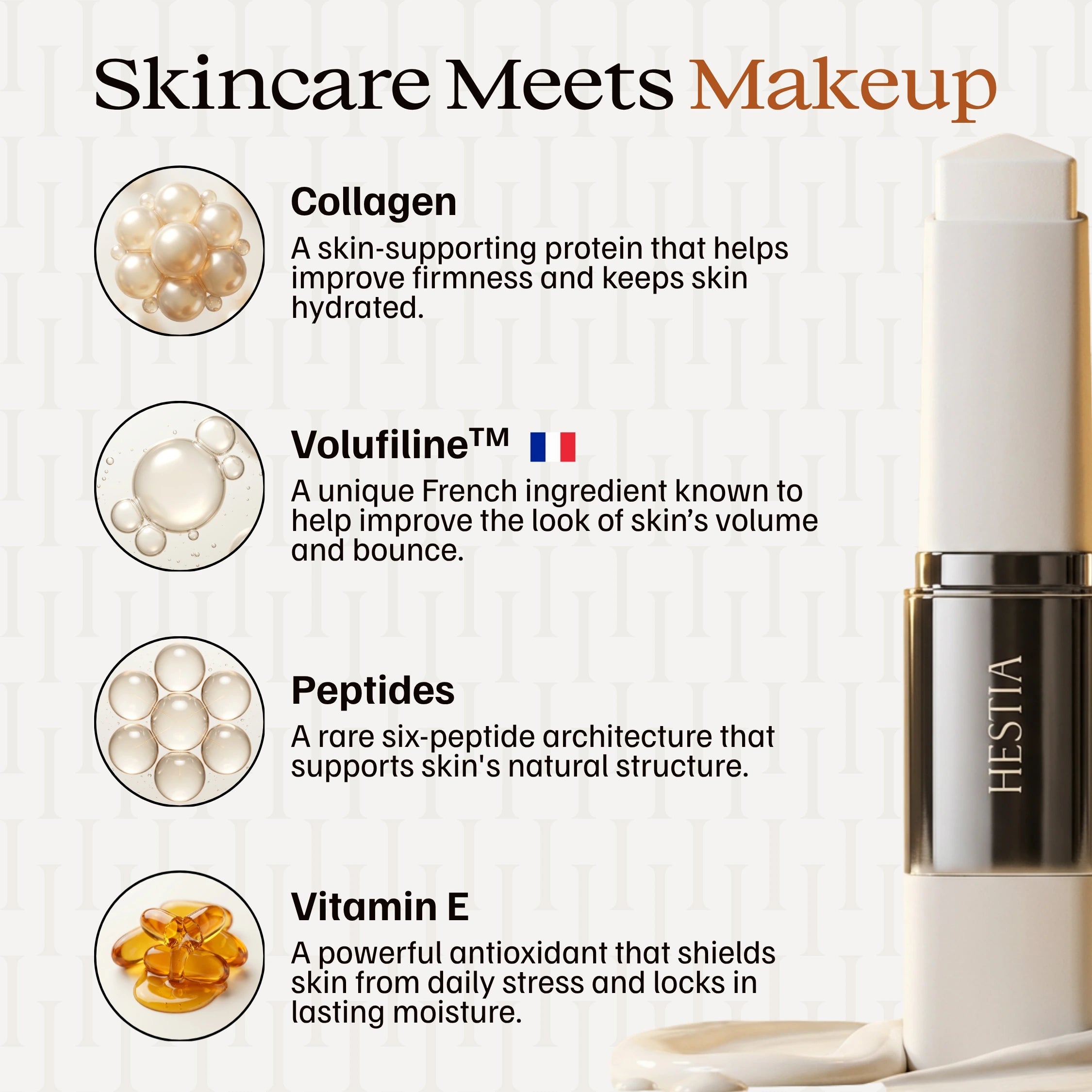 ChromaVeil™ — Unlock Your Skin’s True Radiance, Effortlessly Perfect All Day