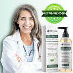 LuminelleSkin™ — Unlock Firmer, Radiant Skin You’ll Crave to Touch in Just 24 Hours