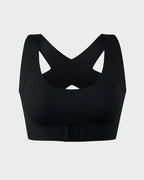 VioraLift™ — Instantly Transform Your Posture and Own Every Room