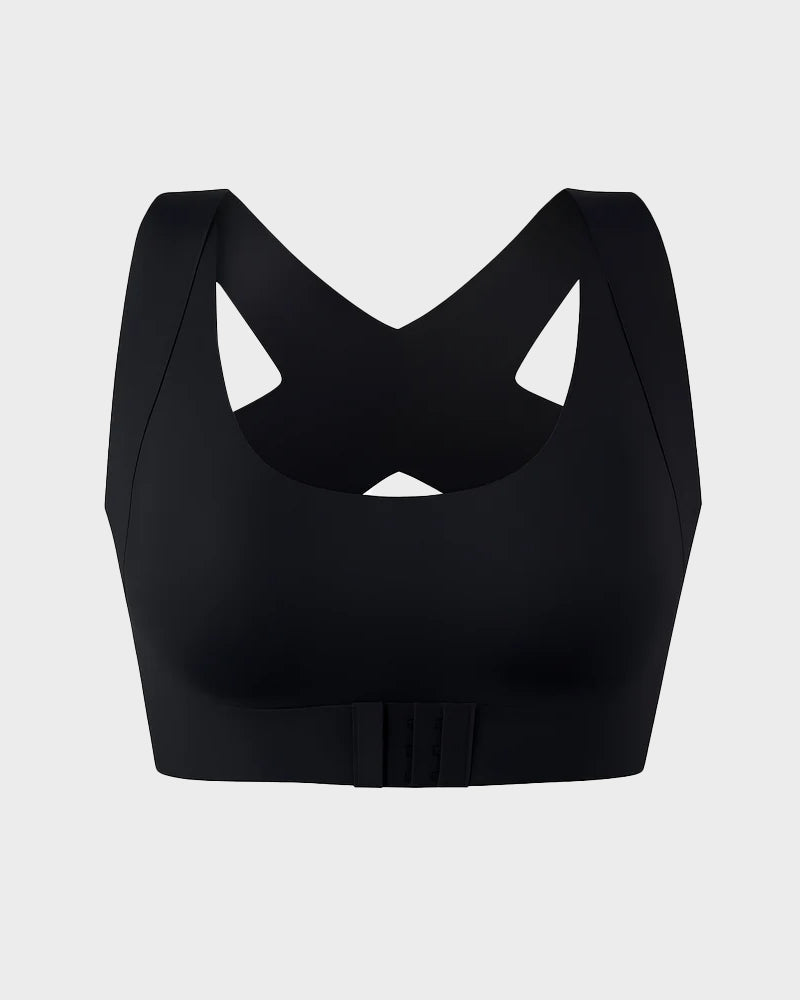 VioraLift™ — Instantly Transform Your Posture and Own Every Room