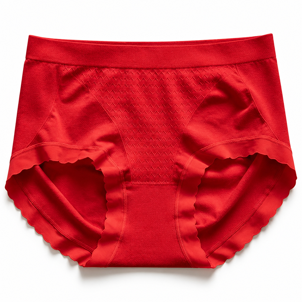Zavelyne™ — 3pcs Slip Into All-Day Luxury That Lifts and Loves Your Curves