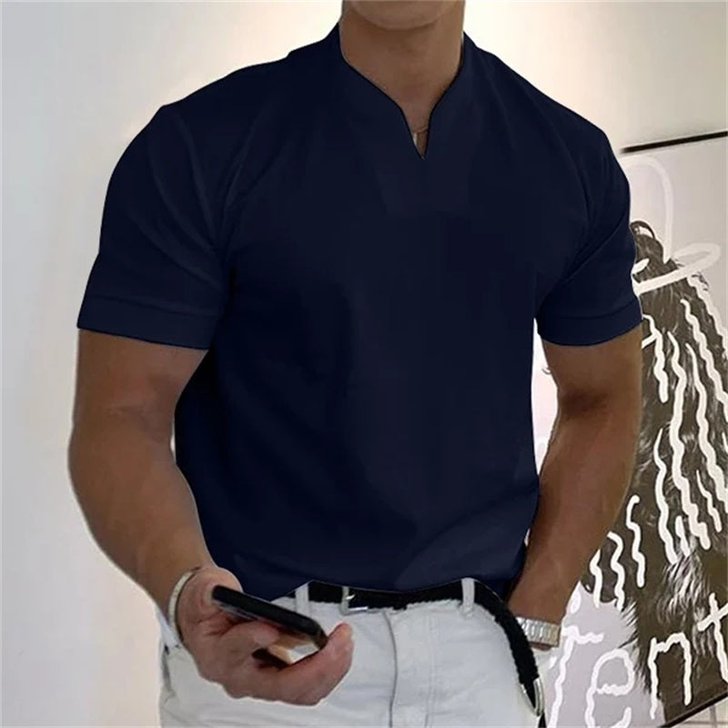 Vyrate™ — Stay Cool, Confident, and Flawlessly Fresh All Day Long
