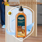 VividPure™ 100ml Stain & Odor Remover — Instantly Restore Fresh, Spotless Floors You Can Be Proud Of