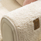 SofaSilk™ — Wrap Your Sofa in Unmatched Softness and Stay-Fresh Luxury