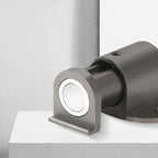 TitanHold™ — Keep Every Door Rock-Solid, Silent, and Secure Without Lifting a Finger