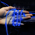 DriveLuma™ — Light Up Your Ride with Your Own Vibe and Style
