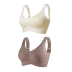 CurvaCharm™ — Shape Your Confidence with Effortless, All-Day Lift and Comfort