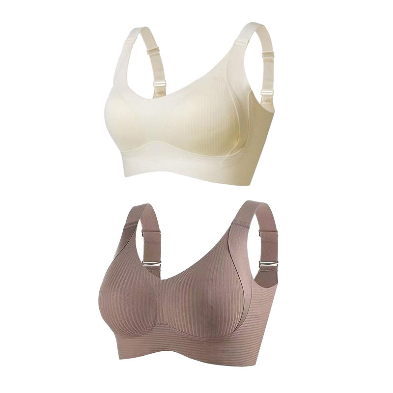 CurvaCharm™ — Shape Your Confidence with Effortless, All-Day Lift and Comfort