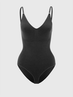RamoraSilk™ — Sculpt Your Curves with Feather-Light Confidence That Lasts All Day