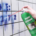 VividStrip™ — Melt Away Years of Paint with Effortless, Safe Power