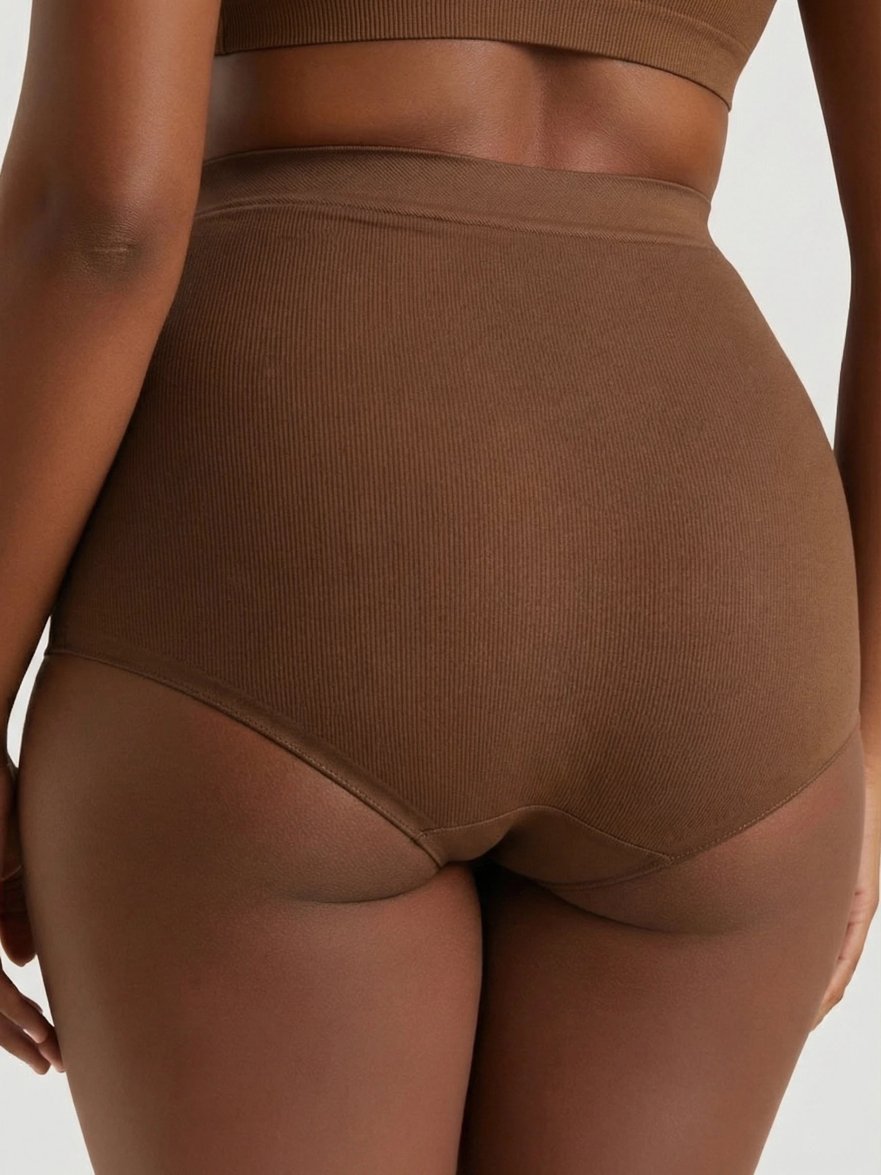 SilhouetSoul™ — Shape Your Waist, Boost Your Confidence Every Day